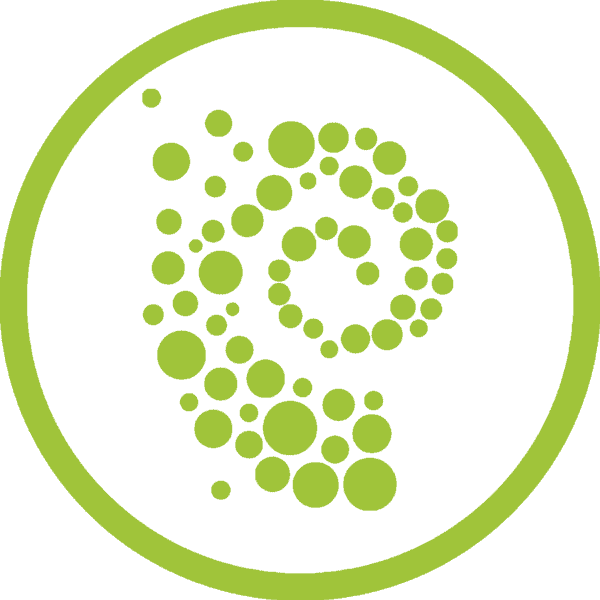 Course 4: Designing Regenerative Systems for Positive Change