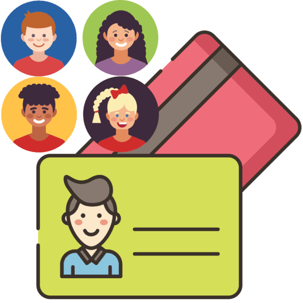 Youth Membership