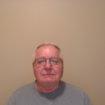 Profile photo of Glenn Grant