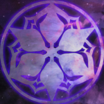 Profile photo of Onyx Reyes