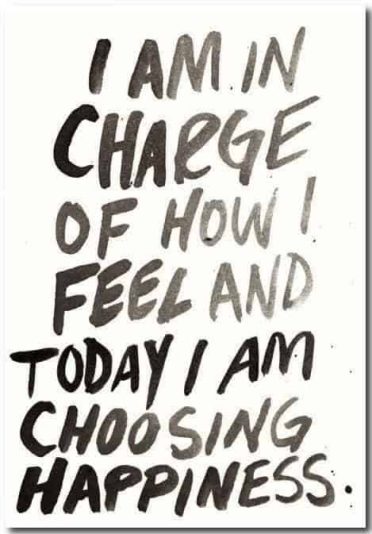 0CBF531C-AFA6-424A-8EDC-2C71928FCEC4