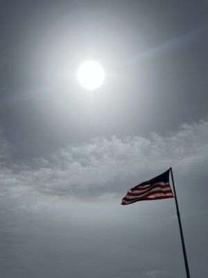 F3E98FB2-4F80-47D4-8E00-6FE64C4FB73F