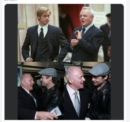 Image 10-28-25 at 9.24 PM