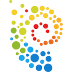 Group logo of LTPN Future Casting