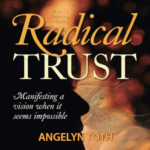 Group logo of Radical Trust Collaboration and Revelation