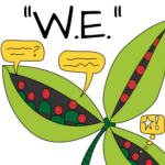 Group logo of Podlucks