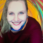 Group logo of Linda Rasch Method - Mastermind