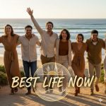 Group logo of Best Life Now