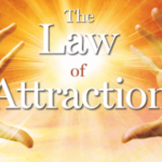 Group logo of Best Life Now