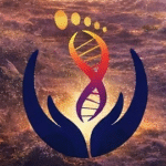 Group logo of Entering the Shadows