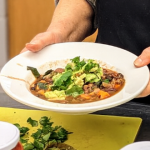 Group logo of A Cooking Revolution